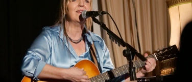 Event-Image for 'Haste T&ouml;ne? Musste singen! Singen f&uuml;r alle'