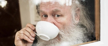 Event-Image for '"Klassik im R&uuml;den": Werner B&auml;rtschi'