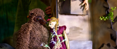 Event-Image for 'Das singende, klingende Bäumchen'