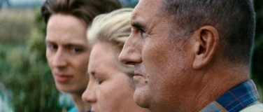 Event-Image for 'Bagger Drama'