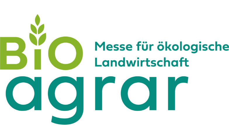 Event-Image for 'BioAgrar, Fachmesse für ökologische Landwirtschaft'