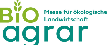 Event-Image for 'BioAgrar, Fachmesse mit Kongress'