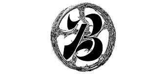 Event organiser of Very Very Bad Bunnies