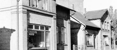 Event-Image for 'Ausstellung über ehemalige Geschäfte in Horst (Holstein)'