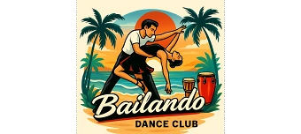 Event organiser of Fiesta Latina Salsa, Bachata & Party - Tropical Gem !