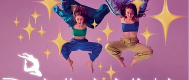 Event-Image for 'Bailanna - Wehnachtsaufführung'