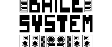 Event-Image for 'BaileSystem'