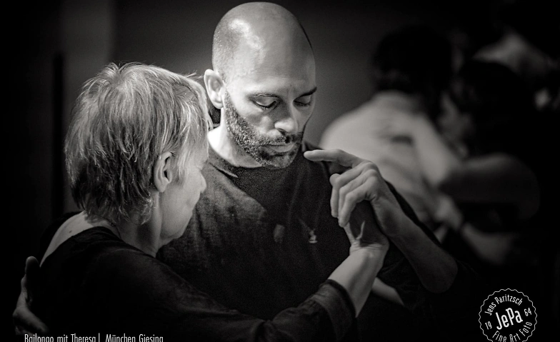 Event-Image for 'Bailongo'