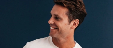 Event-Image for 'Bastian Baker / Solo Acoustic Tour'