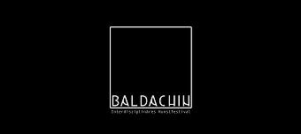 Event organiser of Baldachin Smack Blue