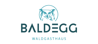 Event organiser of Silvesterwalk bei Kerzenschein