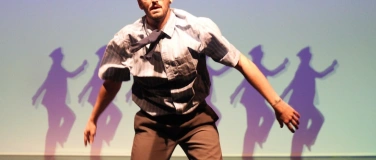 Event-Image for 'Balilla (Premiere)'