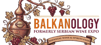 Event organiser of BALKANOLOGY