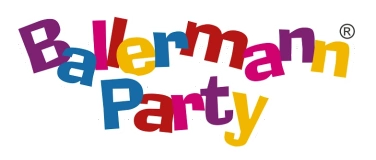 Event-Image for '"Die originale Ballermann Party"  von Ballermann Radio'