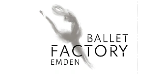 Organisateur de Momo von Michael Ende