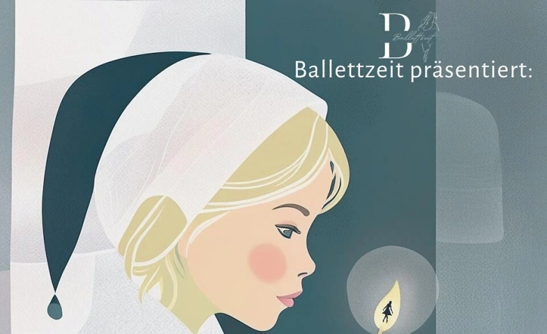 Das Mädchen mit den Schwefelhölzern Tickets