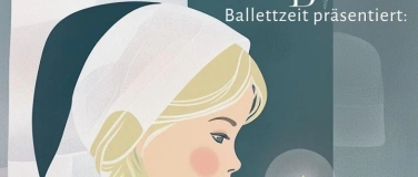 Event-Image for 'Das Mädchen mit den Schwefelhölzern'