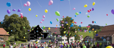 Event-Image for 'Komponistinnen am Werk'