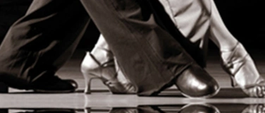 Event-Image for 'Tanzen Standard & Latein'