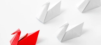 Veranstalter:in von S&OP - Sales & Operation Planning in action