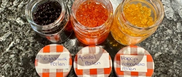 Event-Image for 'Balsam-Perlen leicht gemacht'