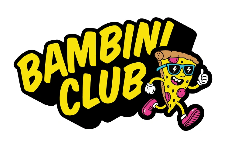 Event-Image for 'Bambini Club bei Milano Vice – So schmeckt der Herbst'