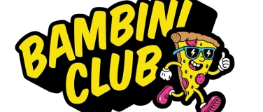 Event-Image for 'Bambini Club bei Milano Vice – So schmeckt der Herbst'