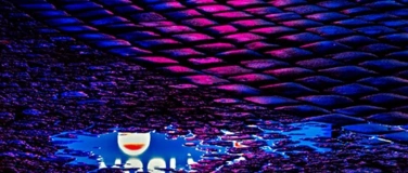 Event-Image for 'Banales ²'