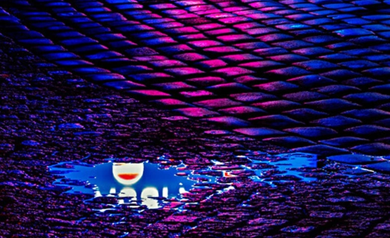 Event-Image for 'Banales ²'