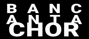 Event organiser of Advance Democracy