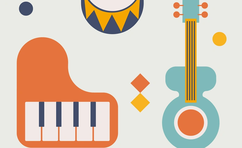 KiKu Einsiedeln: Songwriting Workshop Tickets