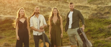 Event-Image for 'Mantrasingen mit LunaSol am 18.10.2025'