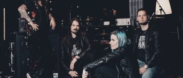 Event-Image for 'Dirty Hotline (CH)'