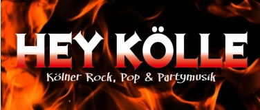 Event-Image for '50 Jahre Dorfgemeinschaft Dickhausen, Drinhausen, R&ouml;lefeld'