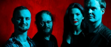 Event-Image for 'MUSE-Tribute - MICRO CUTS unplugged'