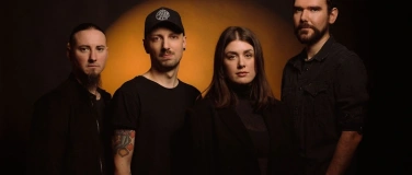 Event-Image for 'Deviltrain farewell show'