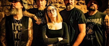 Event-Image for 'Ski's Country Trash & Stand Silver and the Brave Puppies'