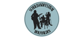 Veranstalter:in von Schulbandfestival Wolfhalden