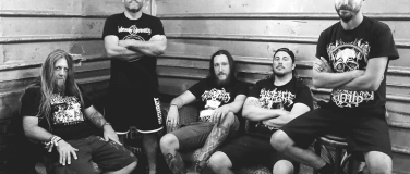 Event-Image for '20 Jahre DEVILS RAGE'