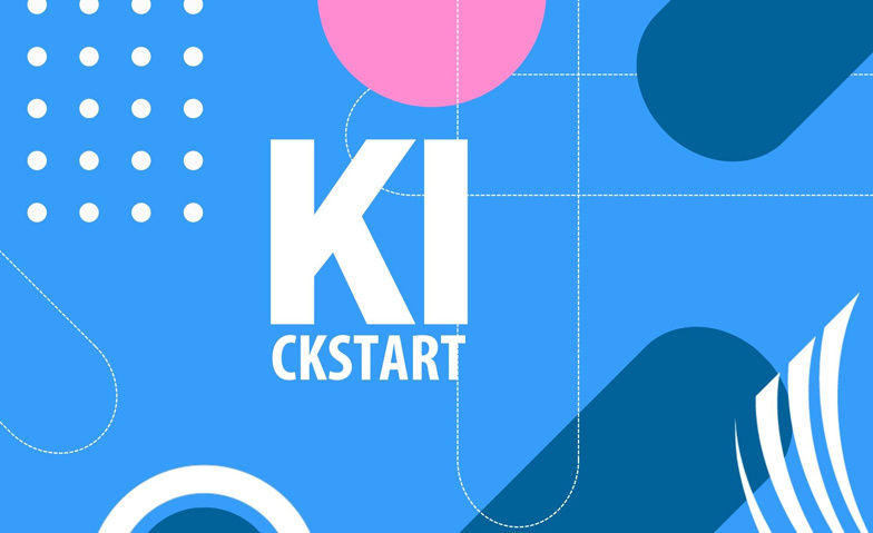 KI.ckstart &ndash; Das GenAI Event in Baden-W&uuml;rttemberg ${singleEventLocation} Tickets