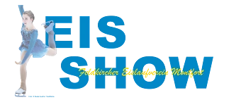 Veranstalter:in von 60 Jahre FEV- Jubiläumsshow