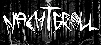 Veranstalter:in von NACHTGROLL 2