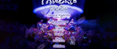 Event-Image for 'tanzen6000'