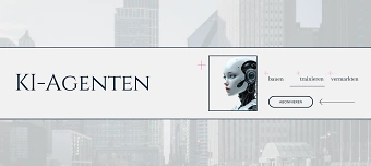 Veranstalter:in von AI.PIONEER