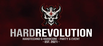 Veranstalter:in von Richii’s Bday Bash