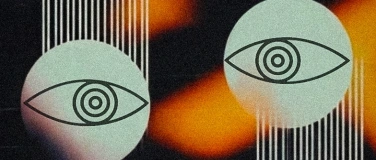 Event-Image for 'flau.chique'