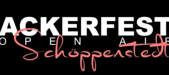 Veranstalter:in von Ackerfest Open Air 2026