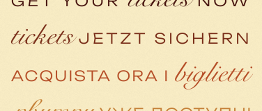 Event-Image for 'The Storytellers Club'