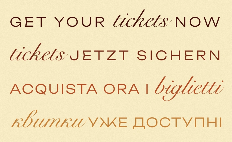 StoryMakers Cozy Workshop Cozy Place, Leonhardsgraben 52, 4051 Basel Tickets