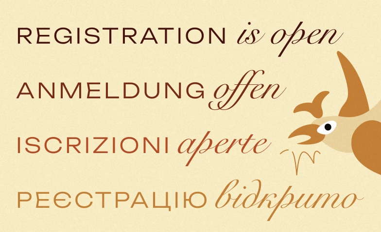 Український Cozy Клуб Листопад Cozy Place, Leonhardsgraben 52, 4051 Basel Tickets